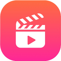 logo-img